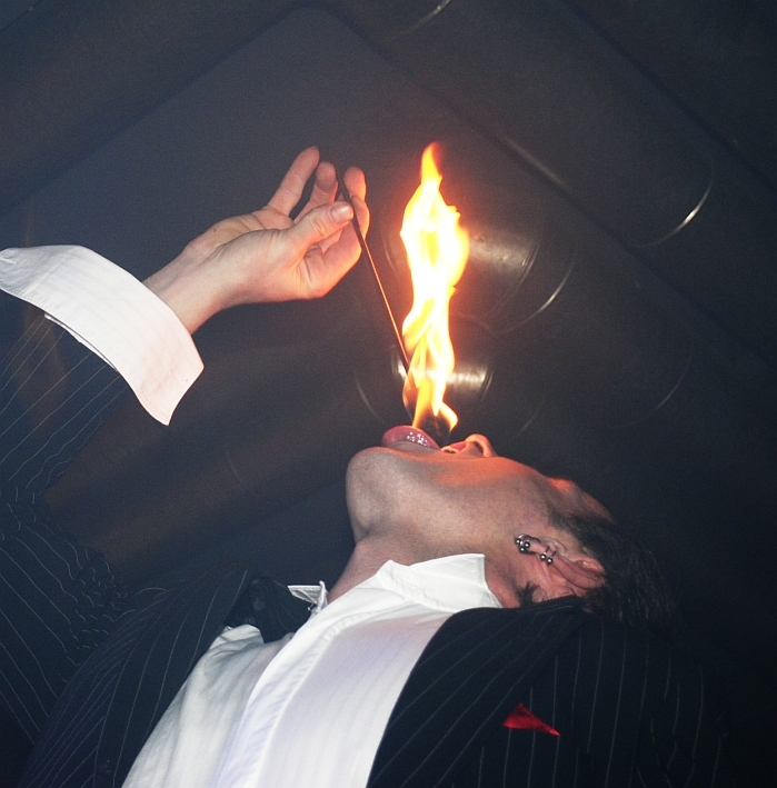 CircKlub KulturKellerei301211 (144)